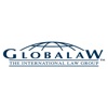 Globalaw Community icon