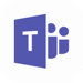 マイクロソフトチームのMSリンMicrosoft Teams 