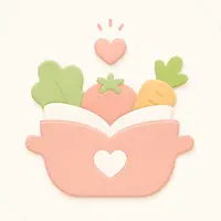 CotoCoto (コトコト): 献立・レシピ・買い物
