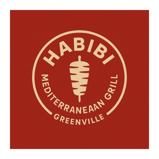 Habibi Mediterranean Grill