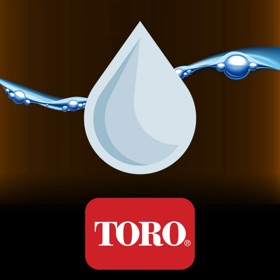 Snímky obrazovky (3) Toro Tempus