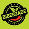 Biberzade icon