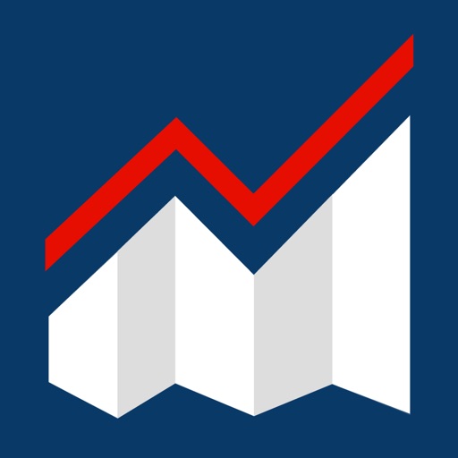 Börse & Aktien - finanzen.net - AppWisp.com