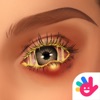 YoYa: Makeup ASMR Makeover Spa - iPadアプリ