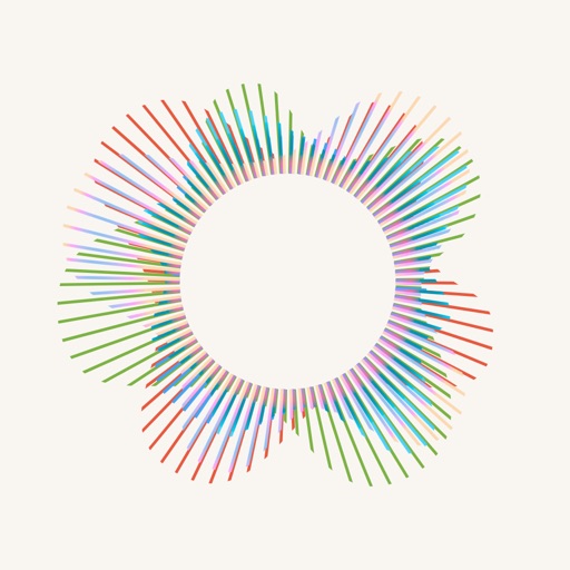 Listen – Appointment Recorder