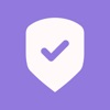Blockn - AD block & guard icon