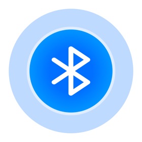 Find My Pods & Lost Device