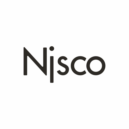 Nisco Base