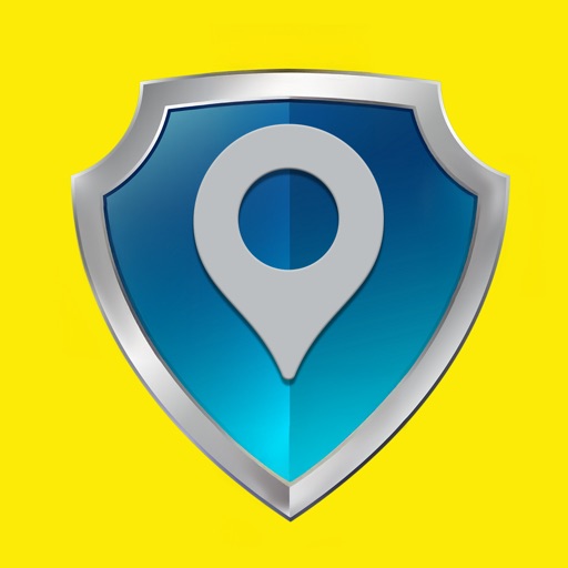 SecuPro GPS