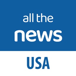 All the News - USA