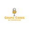 Aplicativo do Grupo Ceres de Comunicação