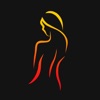 Retouch Body & Face, Photo Pro icon