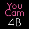YouCam for Business: AR Beauty icon