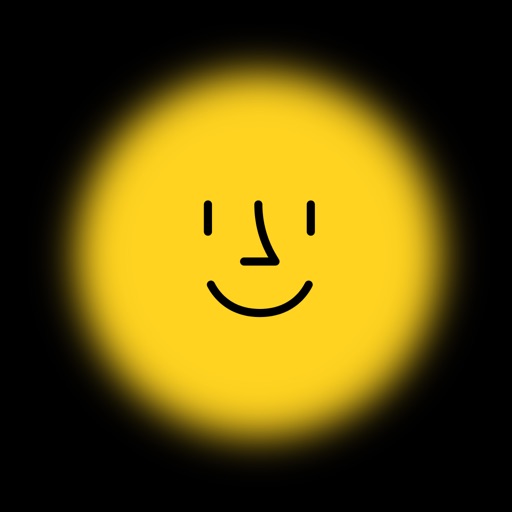 Sunny: Fuel your social life