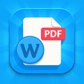 Get Add Watermark to PDF for iOS, iPhone, iPad Aso Report
