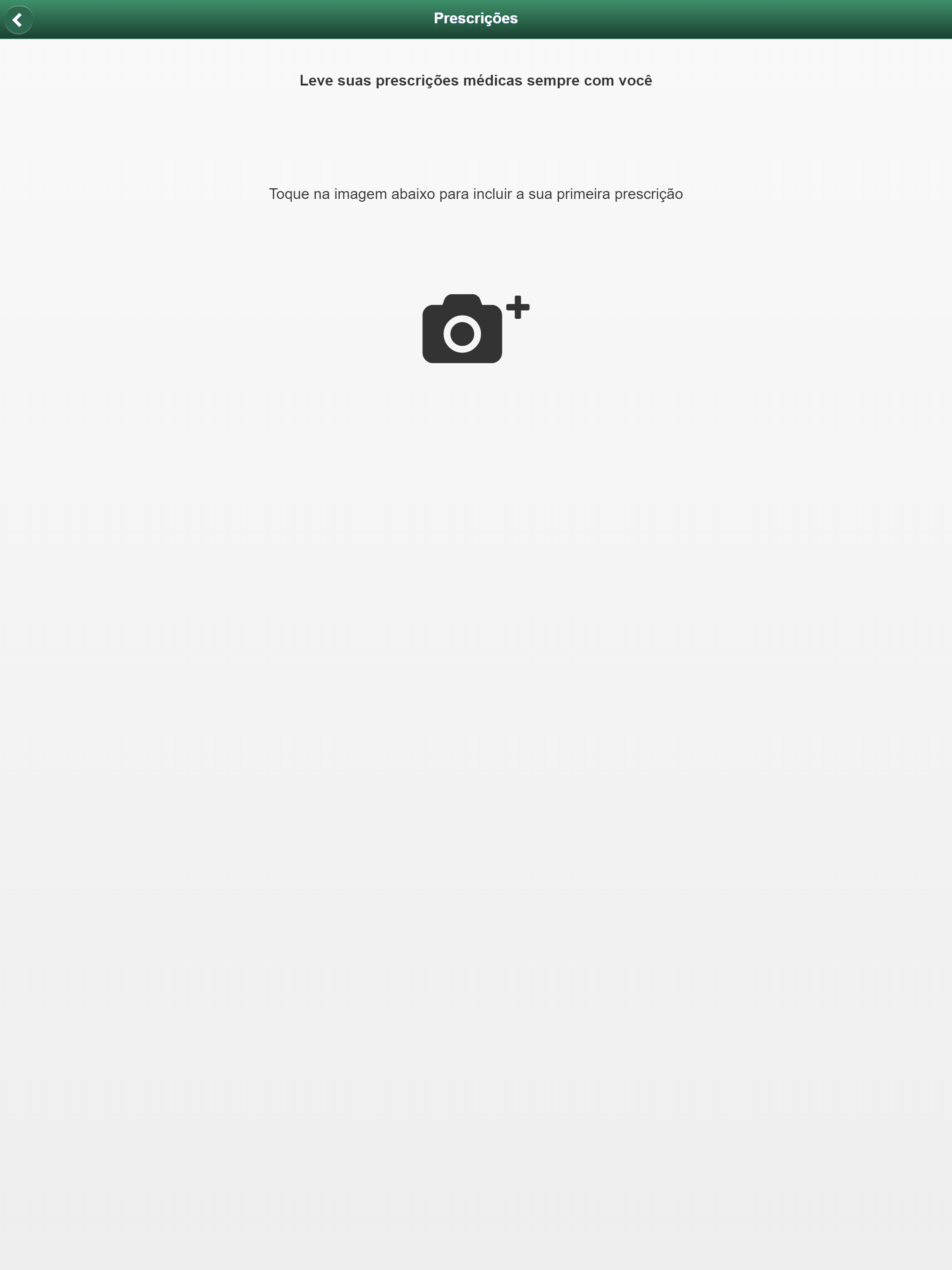 STM PLAS/JMU screenshot 9