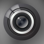 HDV CAM