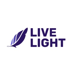 Rod Stewart - Live Light