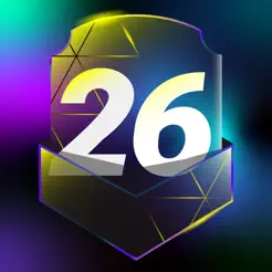 â žmadfut 26 Su App Store