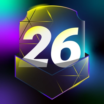 MADFUT 26 iOS Hack App Icon