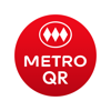 MetroQR - Metro Emisora de Medios de Pago S.A