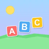 ABC Order for Kids