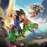 Get Dragon Rider Idle for iOS, iPhone, iPad Aso Report