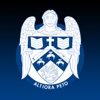 Christchurch Boys' High School icon