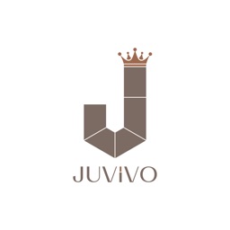 Juvivo