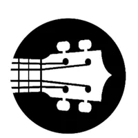 Uke like The Pros