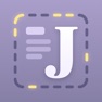 Get Guided Journal - How We Feel for iOS, iPhone, iPad Aso Report