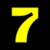 7stark Training icon