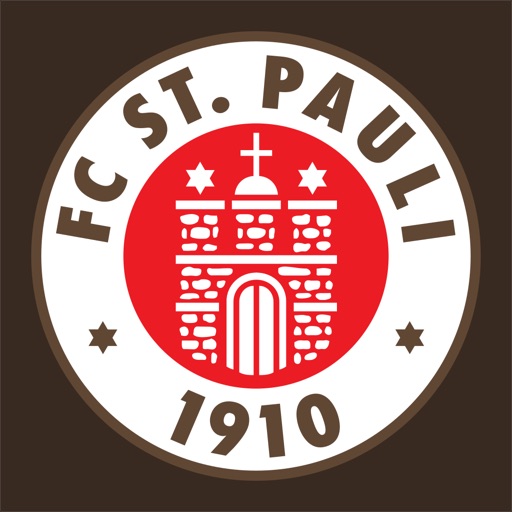 FC St. Pauli