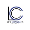 Life Changers Church Ohio icon