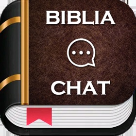 螢幕擷取畫面 (9) Biblia Chat IA GPT
