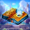 Book of City icon