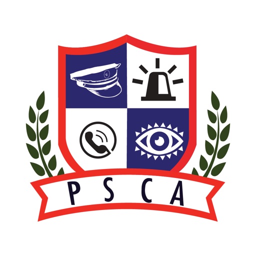 PSCA - Public Safety
