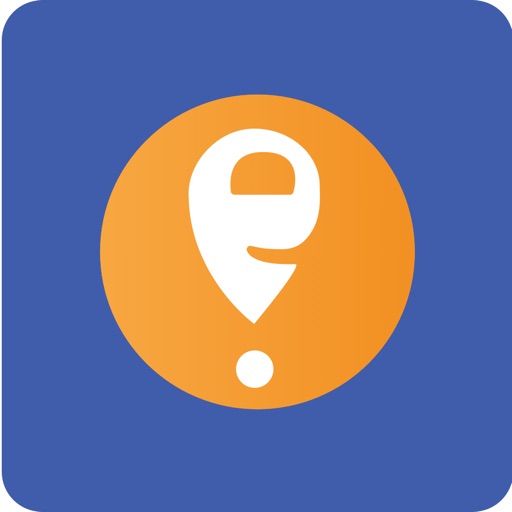 Easy Delivery - AppWisp.com