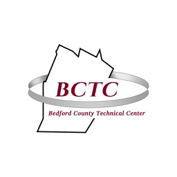 Bedford CTC, PA