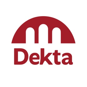 Dekta