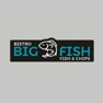Get BIG FISH - Bistro "Fish&Chips" for iOS, iPhone, iPad Aso Report