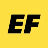 EF Ultimate Break - Ícone do app