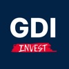GDI Invest icon