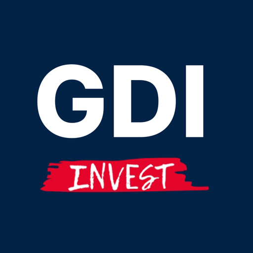 GDI Invest