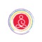 Welcome to Coloured Soul Yoga & Wellness, the app designed to help you nurture your body, mind, and spirit