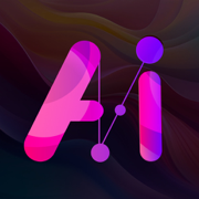 AI Photo Generator: ARTAA