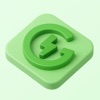 GetPower icon