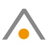 Community Powered by Televes icon