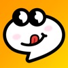 Zest - Chat & Share icon