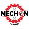 Mechon Partner icon